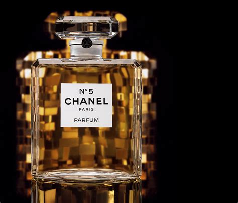 best chanel perfume ladies|the most expensive chanel perfume.